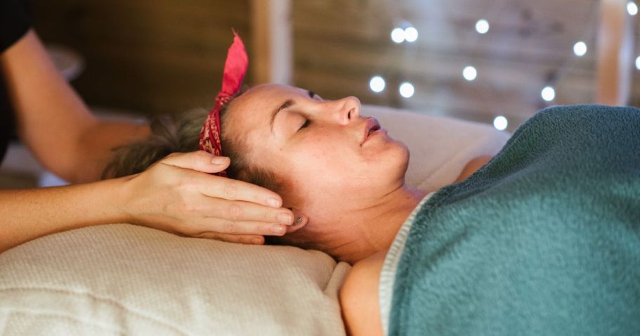 Groupon Massage Deals from $28.80 | Couples, Hot Stone & More