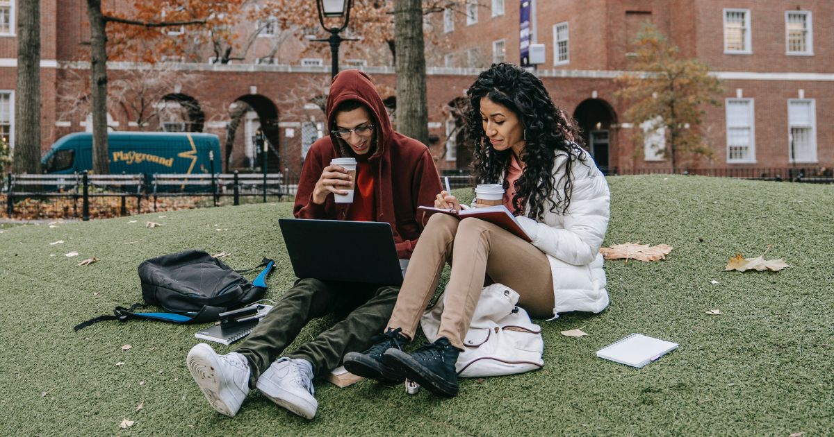Best Hulu Promo Code ONLY 1.99 Per Month for College Students
