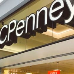 FREE $10 Offer for New JCPenney’s Rewards Members + Score a Mystery Coupon on May 4th!