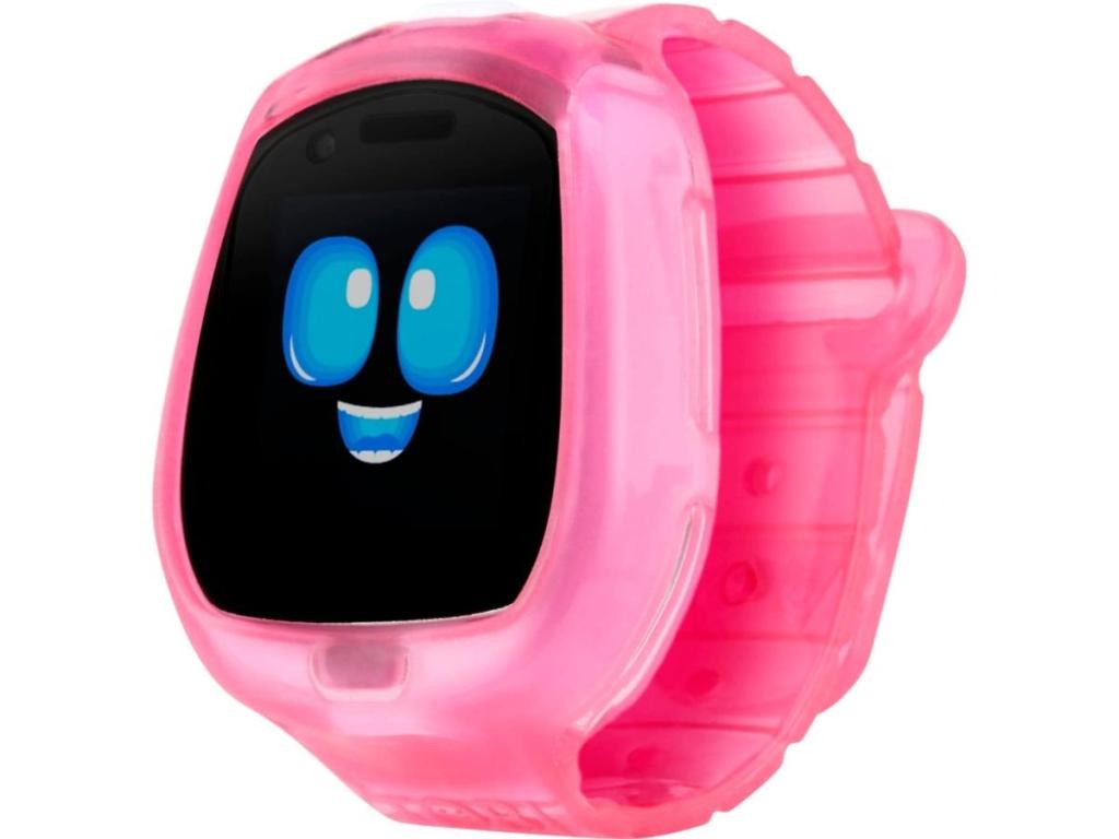 Little Tikes Tobi Smartwatch + Robot