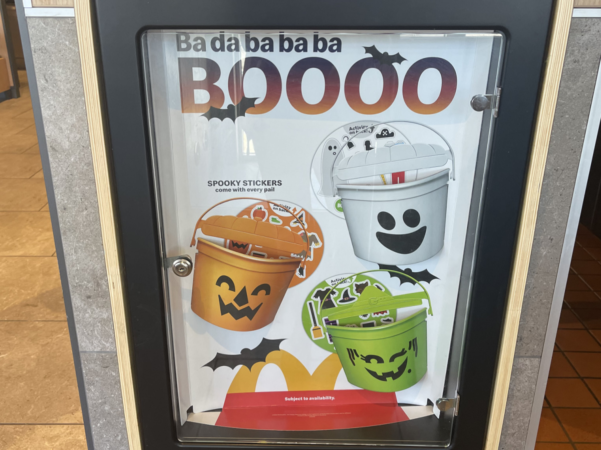 mcdonalds.halloween bucket