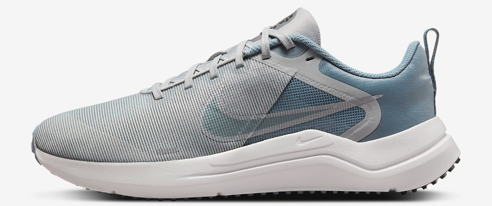 Nike Downshifter 12 Men's Road Running Shoes