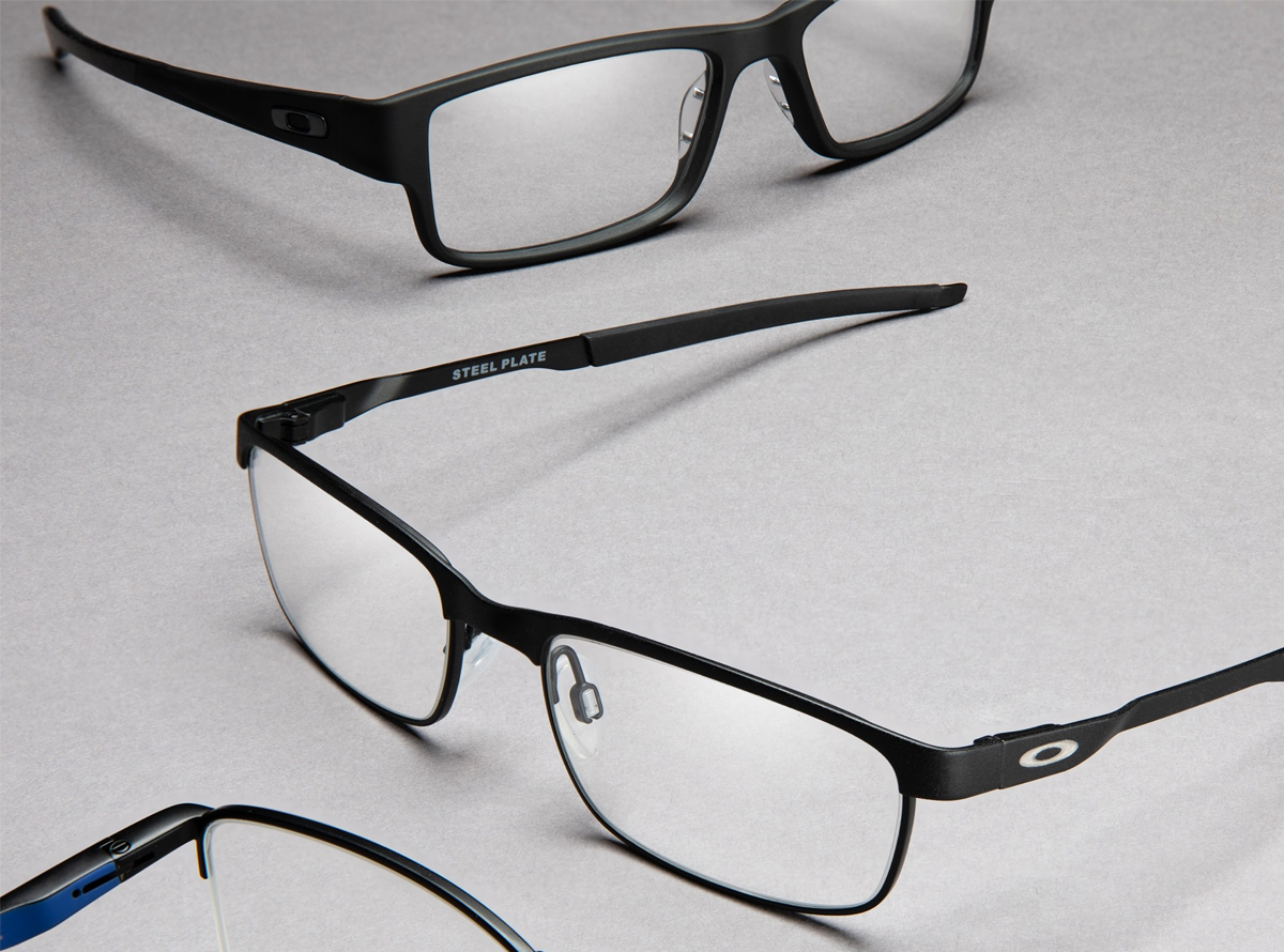 Hottest Glasses USA Coupon Bogo Free Prescription Glasses