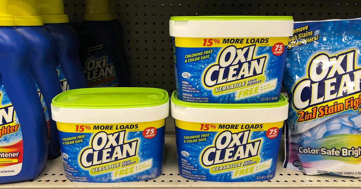 https://hip2save.com/wp-content/uploads/2022/10/OxiClean-Fragrance-Free-Versatile-Stain-Remover-Powder.jpg