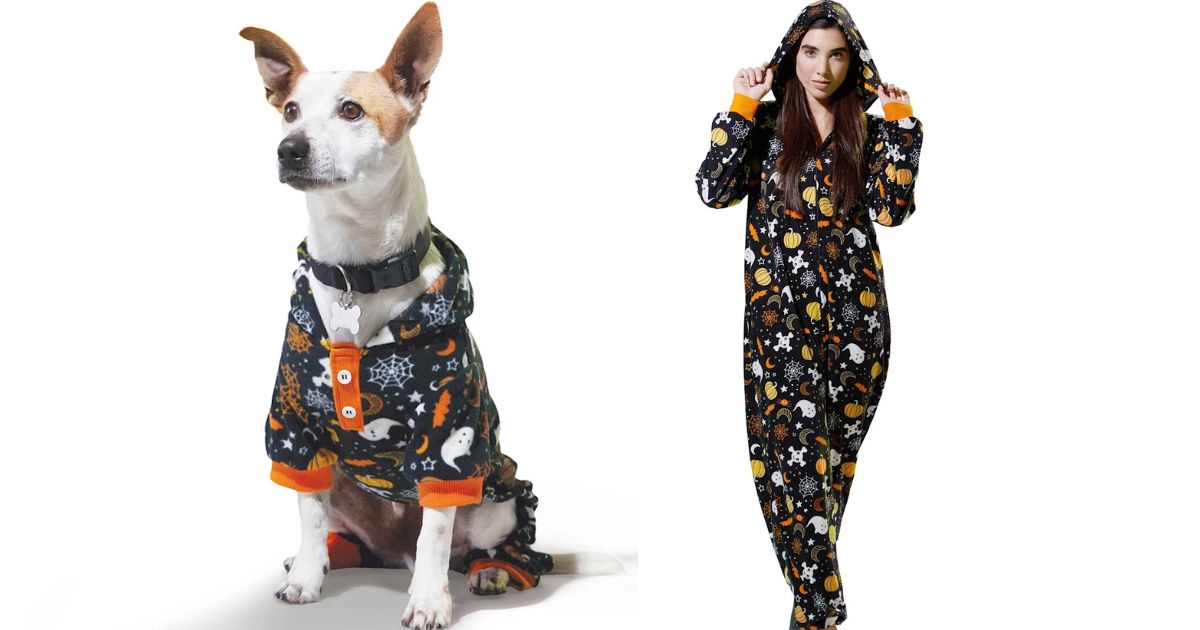 50 Off Petco Halloween Costumes & Toys