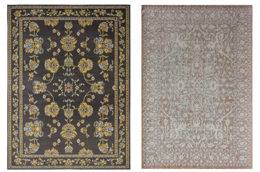 Kohl's Area Rugs from 32 Shipped (Regularly 120) Tons of Color