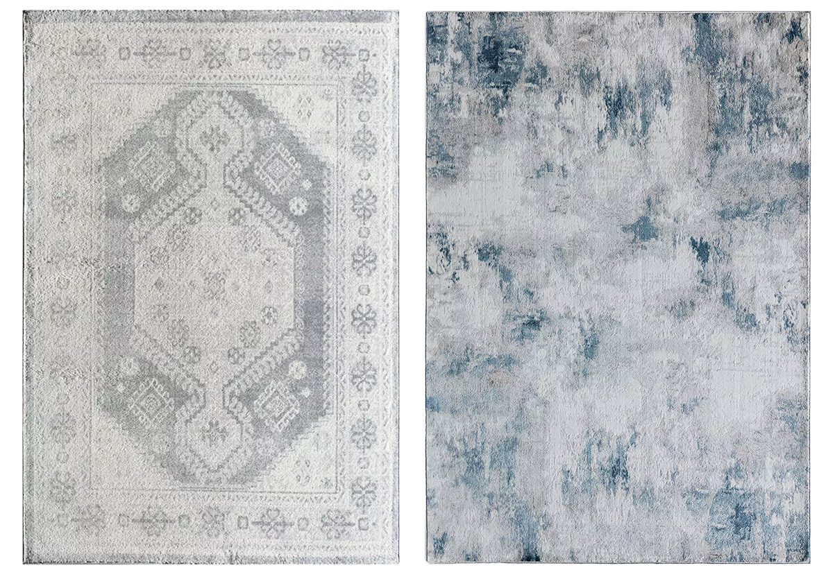 Kohl's Area Rugs from 32 Shipped (Regularly 120) Tons of Color