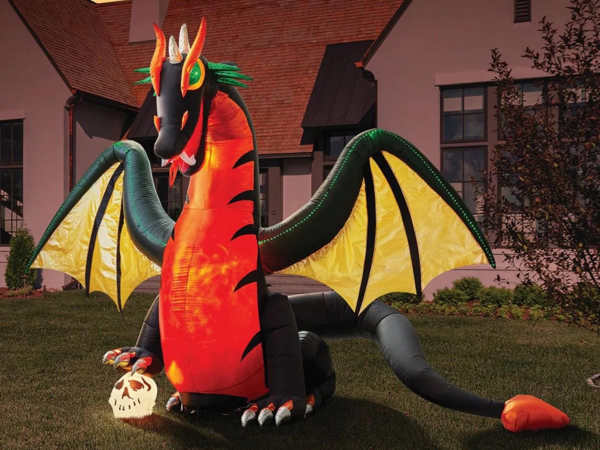 ComboInk 5 Off 10 Ink Purchase