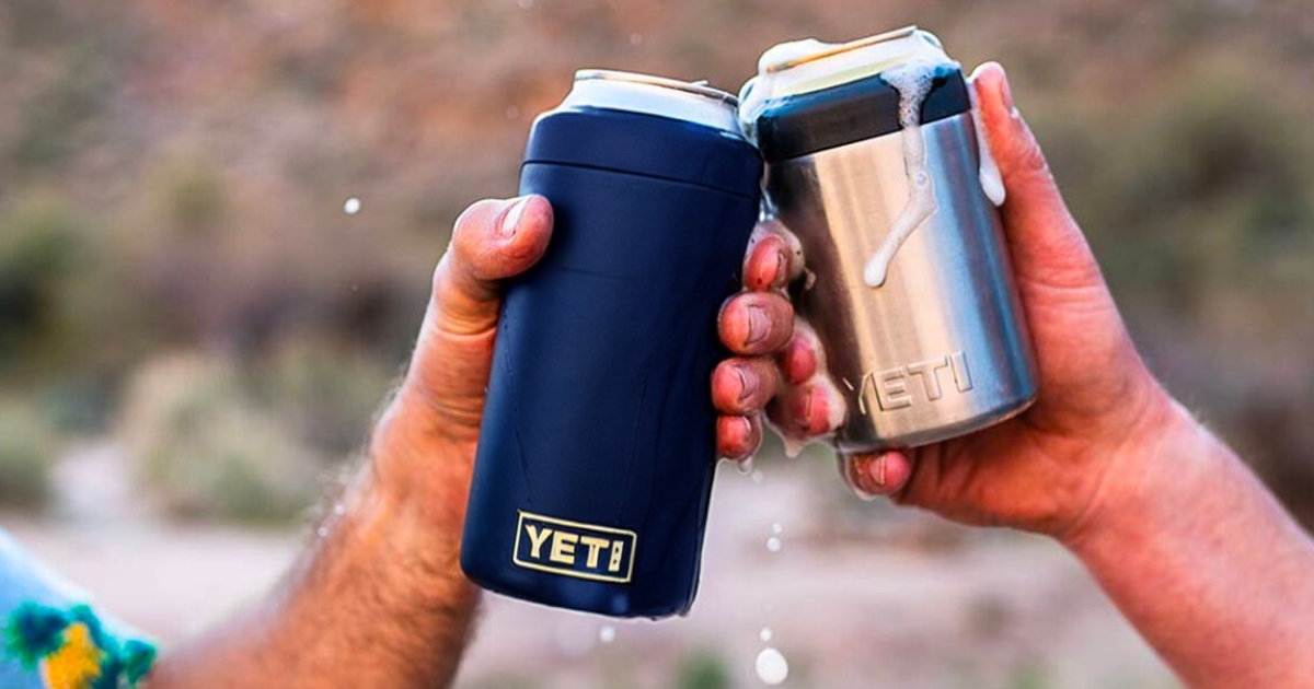 https://hip2save.com/wp-content/uploads/2022/10/Yeti-16oz-Colster.jpg