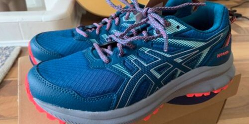 $10 Off Big 5 Sporting Goods Coupon | Save on Running Shoes, Work Boots & More
