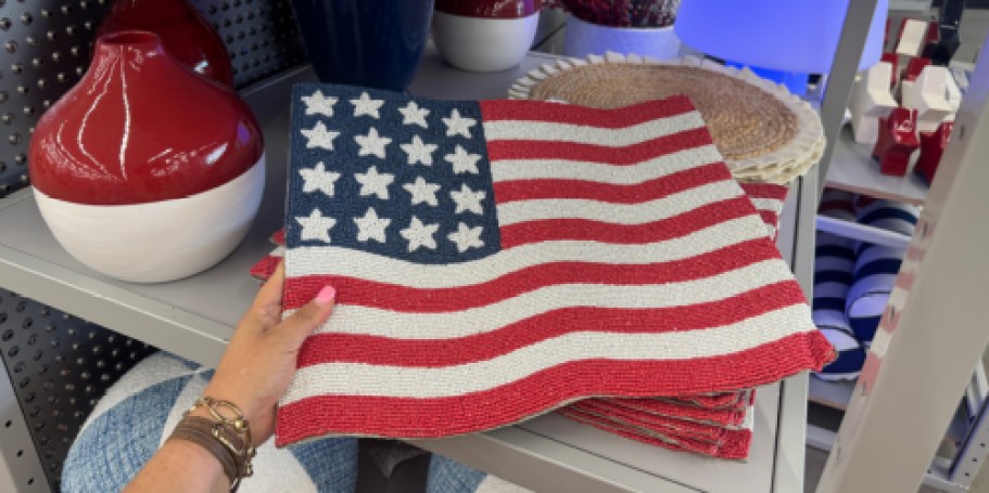 Did You Know That You Can Shop This Popular Home Decor Superstore Online?!