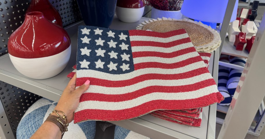 Did You Know That You Can Shop This Popular Home Decor Superstore Online?!