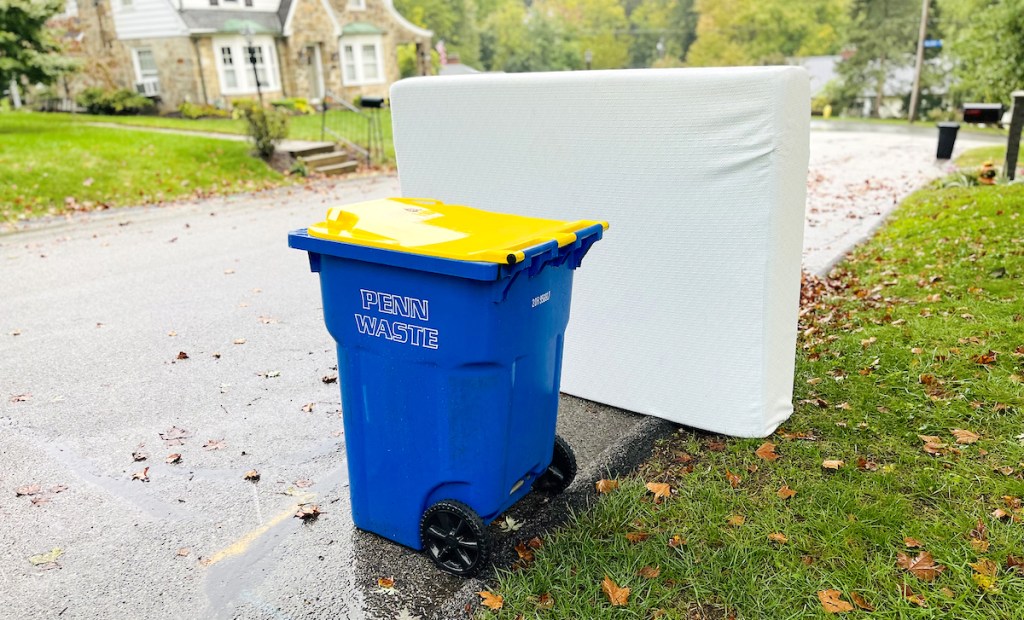 Why You Need To Know About Your Neighborhood s Bulk Trash Pickup Day why-you-need-to-know-about-your-neighborhood-s-bulk-trash-pickup-day