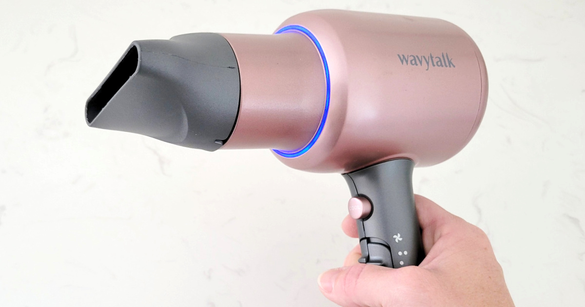 9 Dyson Hair Dryer Alternatives That are Just as Good & Cheaper