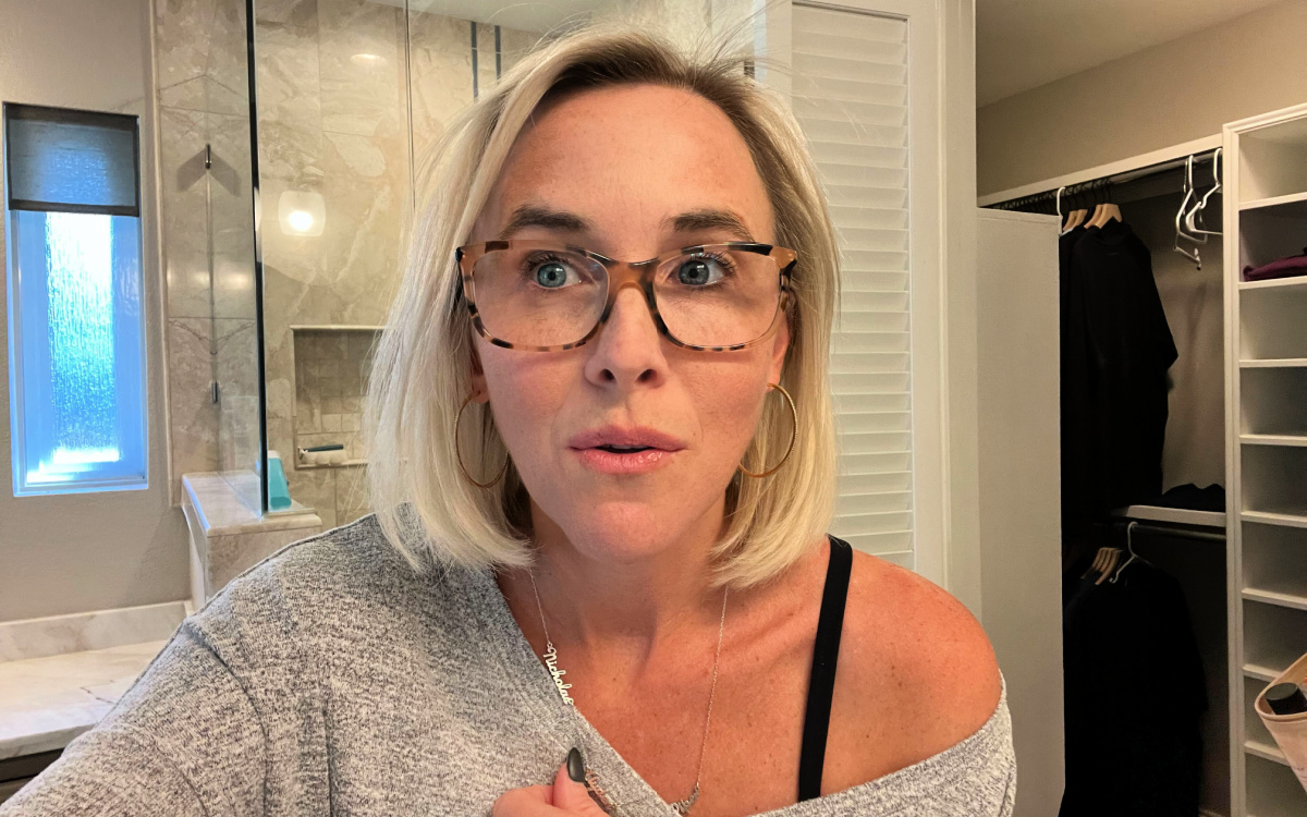 glasses usa coupon bogo