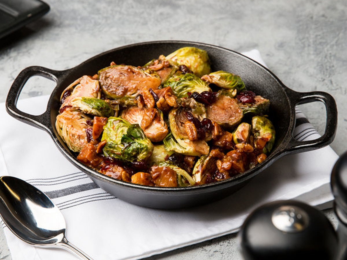 Lodge Cast Iron Skillet Only $14 on Amazon (Regularly $23) | Awesome Reviews!