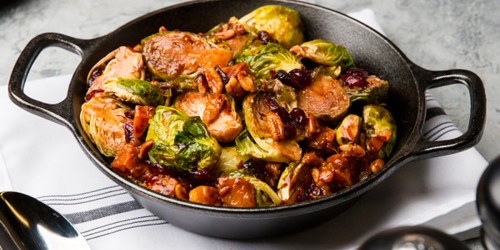 Lodge Cast Iron Skillet Only $14 on Amazon (Regularly $23) | Awesome Reviews!