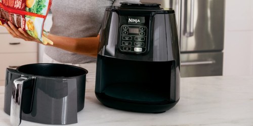 10 Best-Selling Small Kitchen Appliances on Amazon Right Now