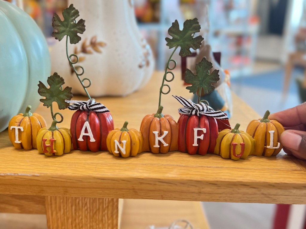 thankful-pumpkin-decor