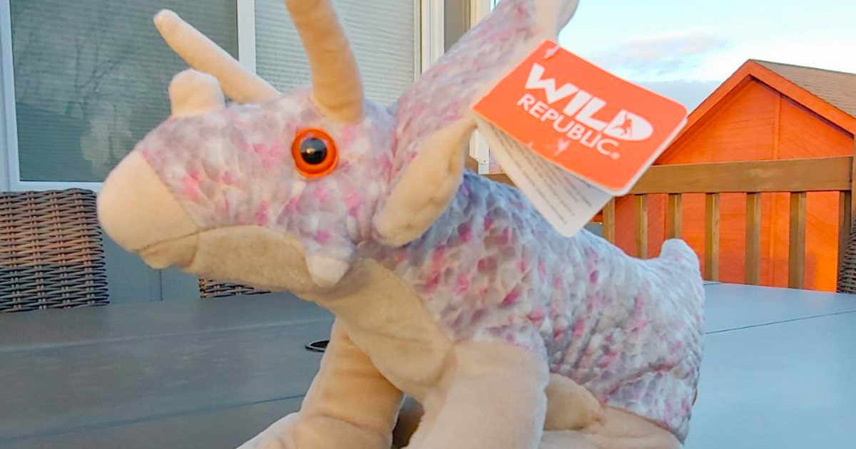 stuffed plush toys for sale