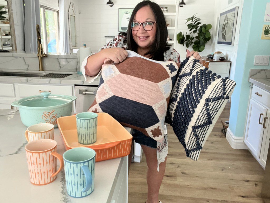 Walmart s NEW Wanda June Home Collection Is Full Of Retro Must Haves Walmart s new wanda june home collection is full of retro must haves