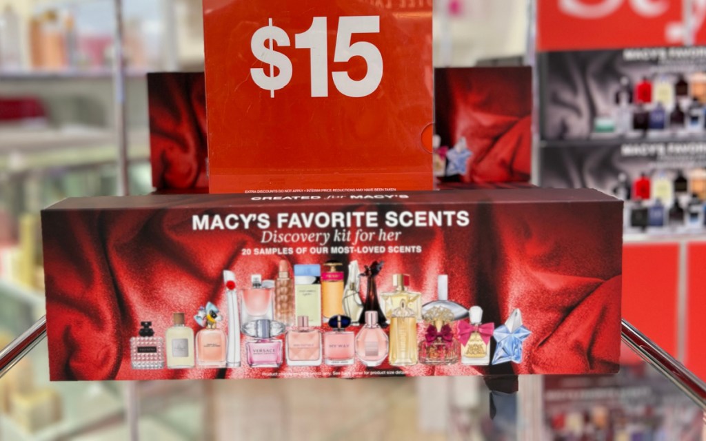 Macy s Perfume Cologne 20 Piece Fragrance Gift Sets Only 15 macy-s-perfume-cologne-20-piece-fragrance-gift-sets-only-15