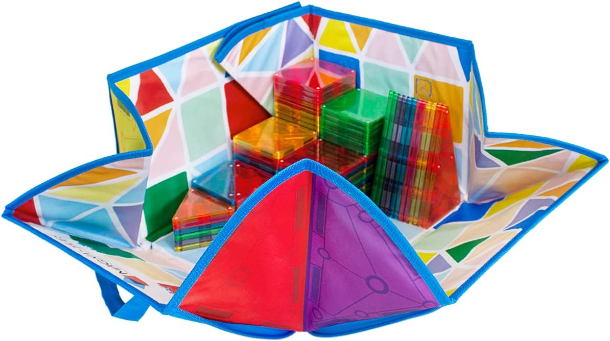 Magna tiles store black friday