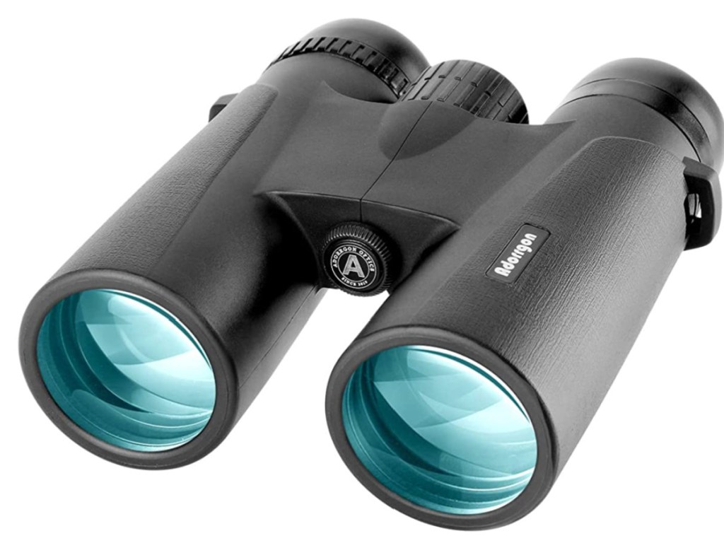 Adorrgon Binoculars