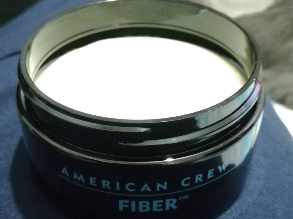 American Crew Men's Hair Fiber Styling Cream Only $ on Amazon  (Regularly $18) | Over 15,000 5-Star Reviews - Hip2Save