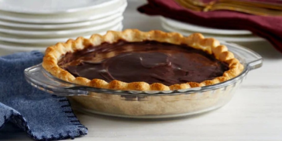 Up to 85% Off Macy’s Kitchen Clearance |  Anchor Hocking, Rubbermaid, Joseph Joseph, & More