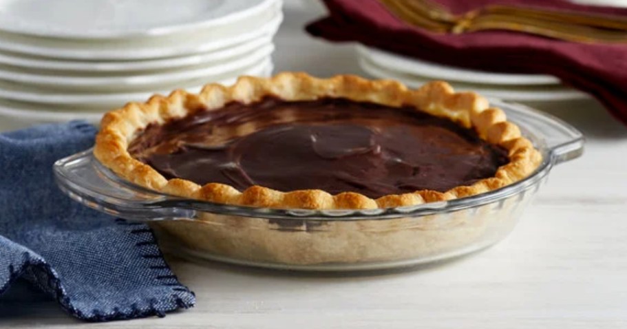 Up to 85% Off Macy’s Kitchen Clearance |  Anchor Hocking, Rubbermaid, Joseph Joseph, & More