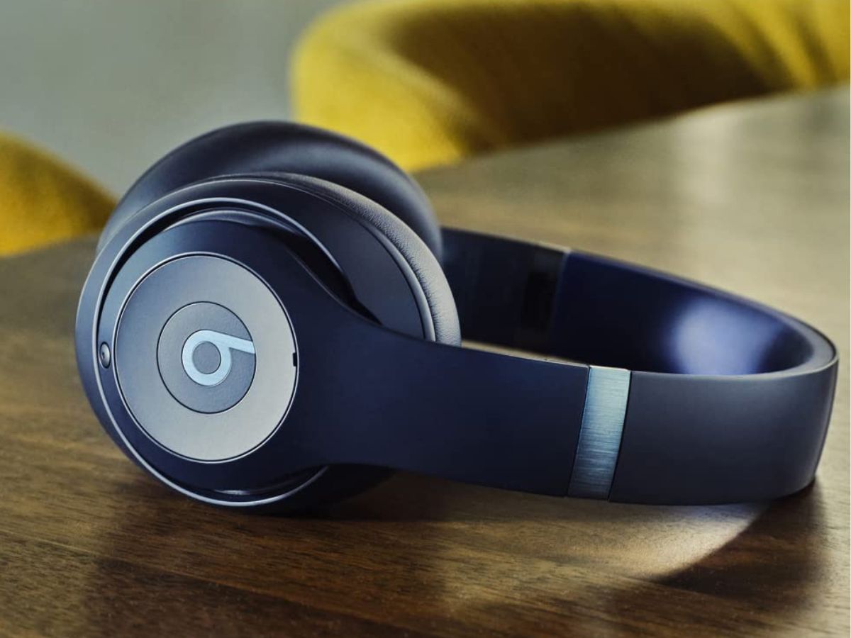 Beats Studio Pro Wireless Headphones Just $169.95 Shipped for Amazon Prime Members (Regularly $350)