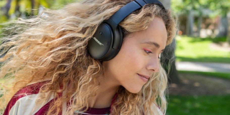 Best Buy Cyber Monday Sale Happening Now | Save BIG on Bose, HP, Lenovo & More