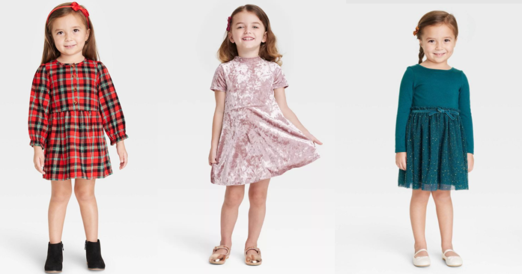 Cat And Jack Dresses At Target Cat And Jack Target Outfits For Girls Toddler Dresses Cat Cat And Jack Dresses At Target Cat And Jack Target Outfits For Girls Toddler Dresses Cat