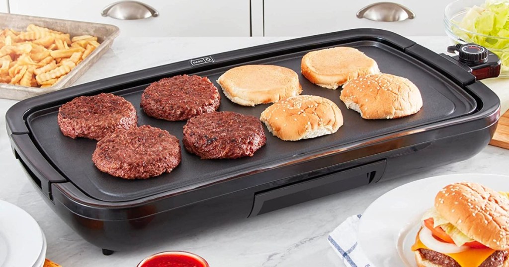 Dash Kitchen Appliances from $29.99 Shipped on