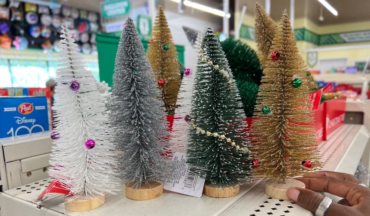 https://hip2save.com/wp-content/uploads/2022/11/Dollar-Tree-Mini-Trees.jpg?fit=1200%2C700&strip=all