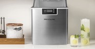 The Best Nugget Ice Maker Is On Sale Makes The Good Ice 