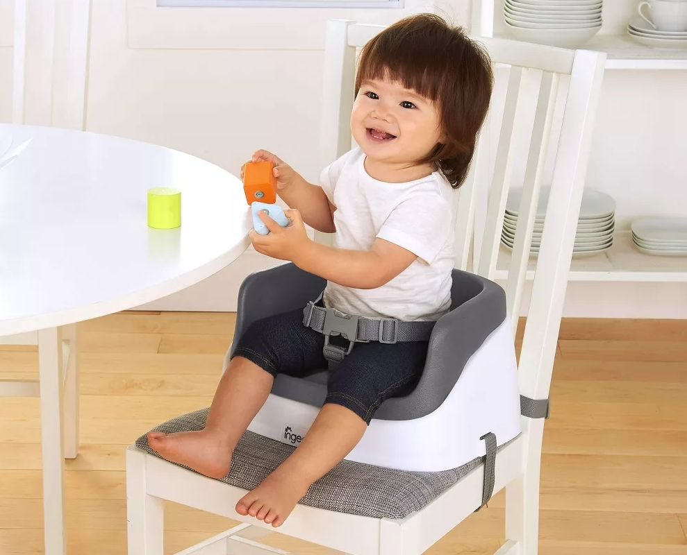 Up to 40 Off Target Baby Gear Sale Jeep Powerglyde Stroller Only 47