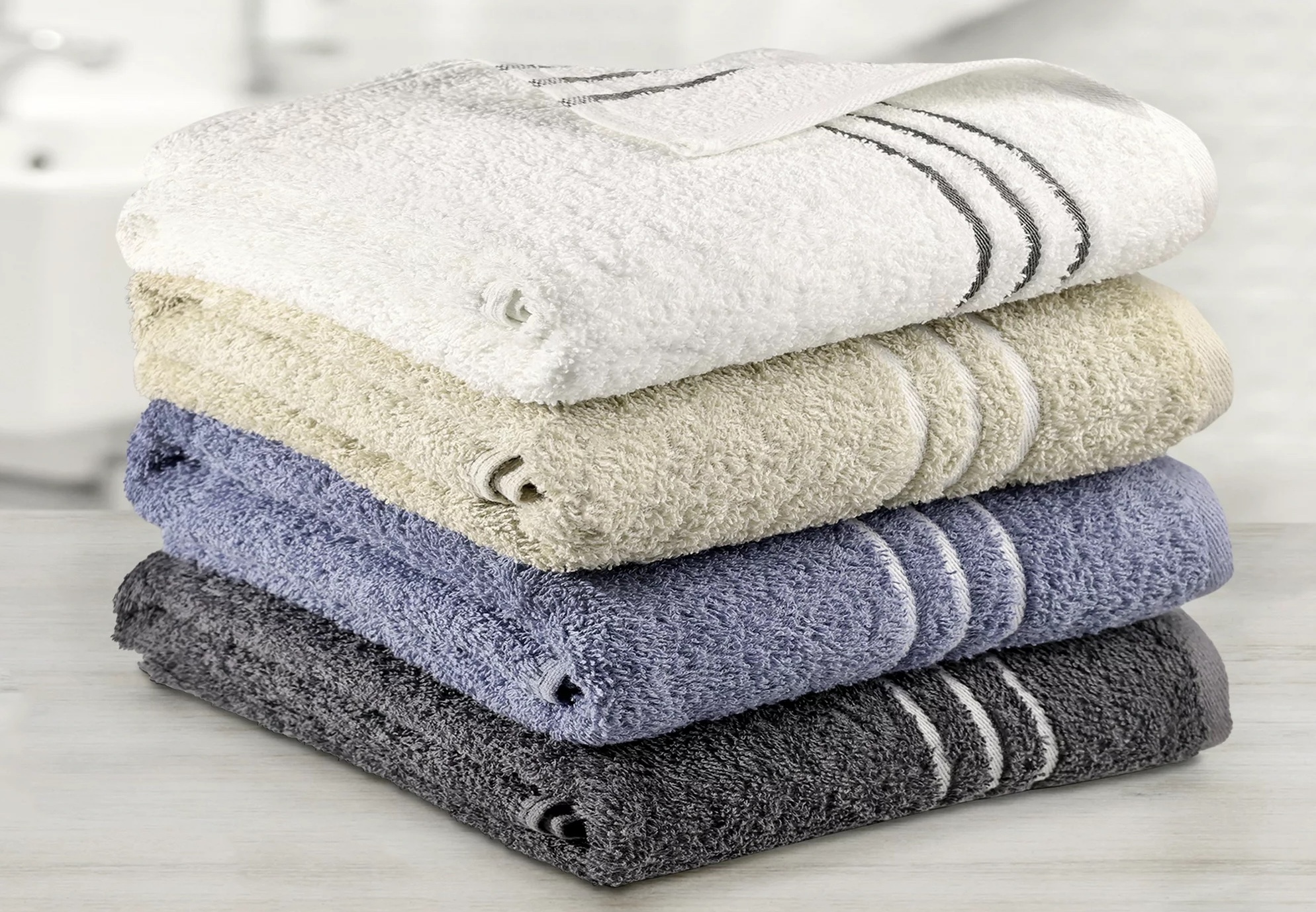 mainstays bath towels