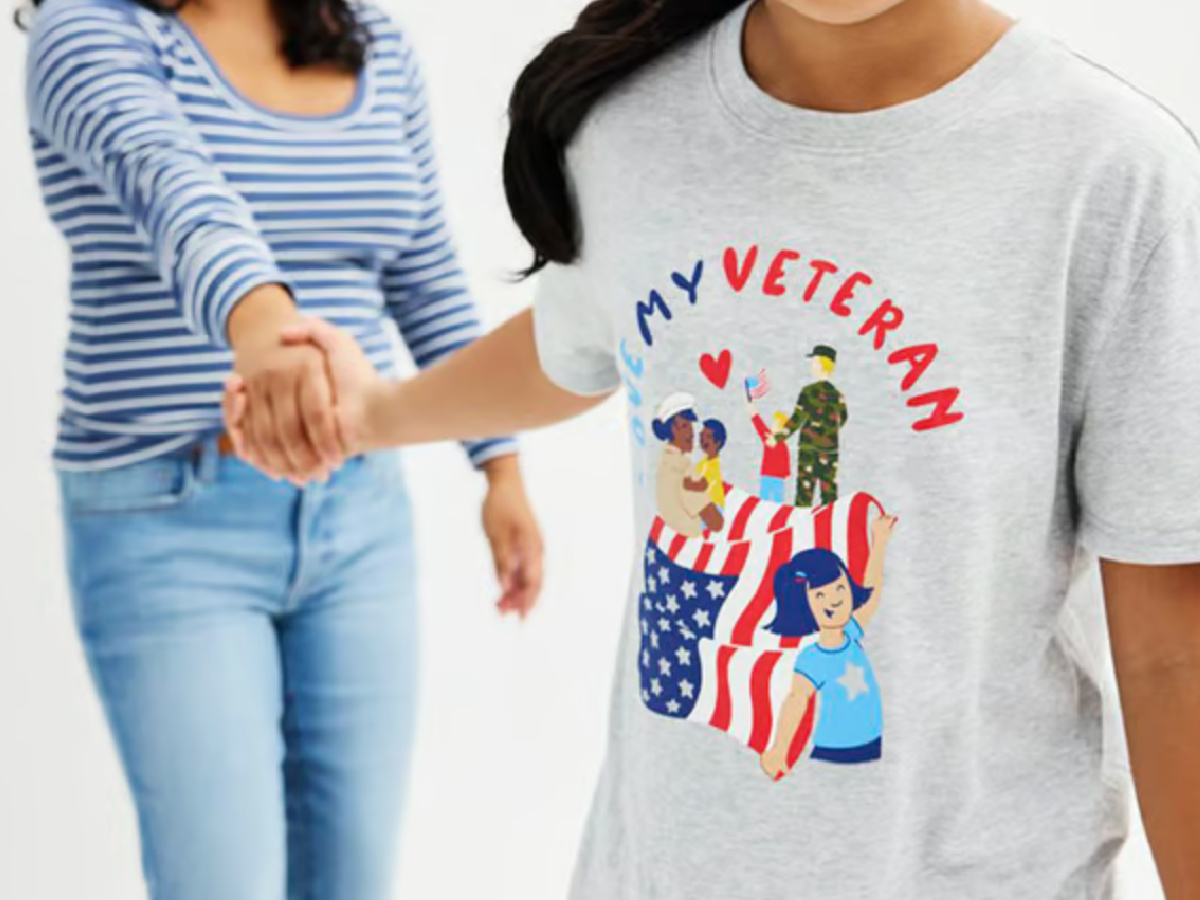 Kohl's Military Discount Gets Better Through Veterans Day Weekend