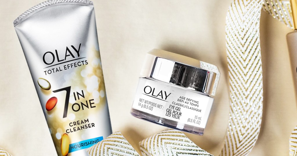 https://www.dpbolvw.net/click-3278587-13038340?url=https%3A%2F%2Fwww.olay.com%2Fproducts%2Fclassic-eye-gel-and-cleanser-gift-set with ribbon