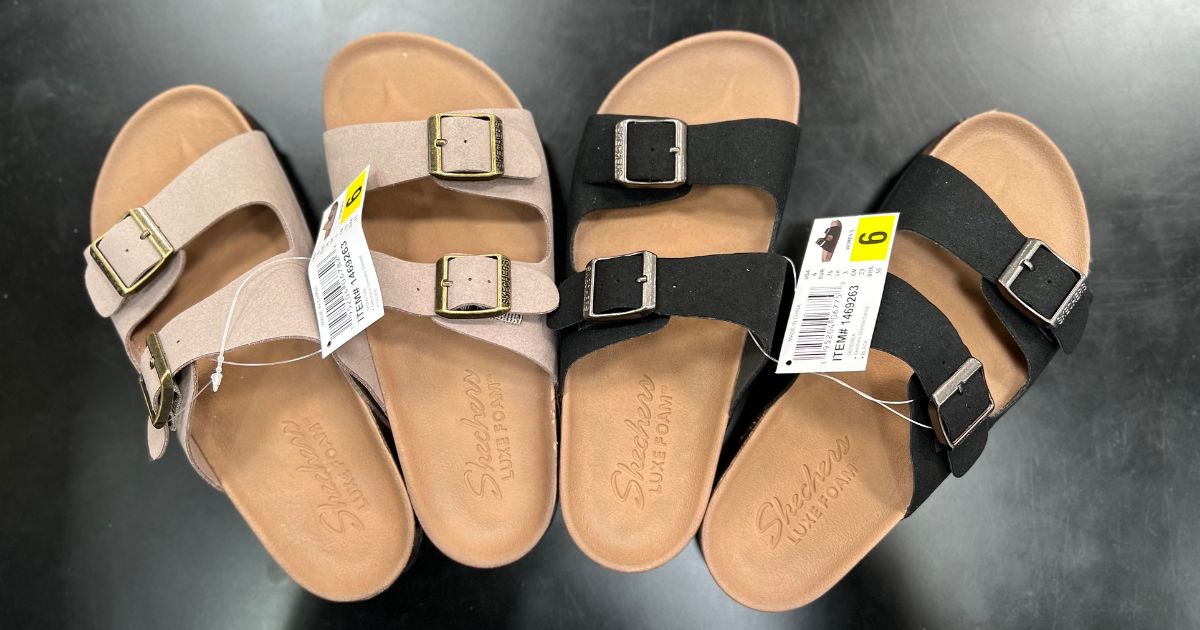 Costco birkenstock hot sale sale