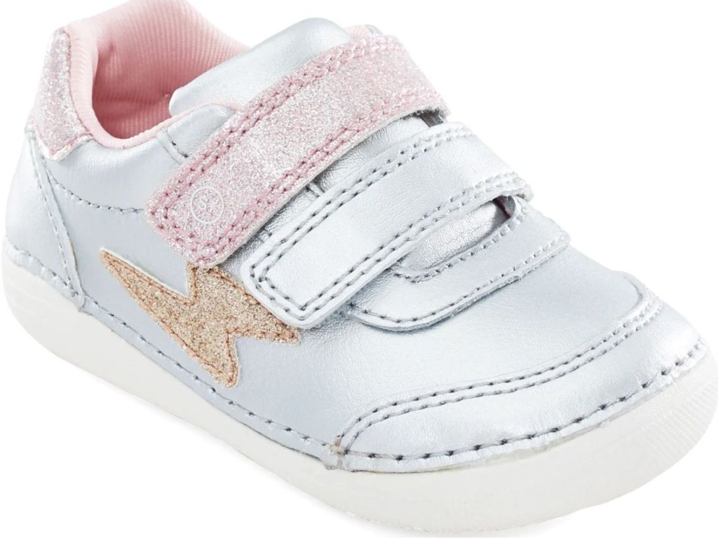 Stride Rite Shoes