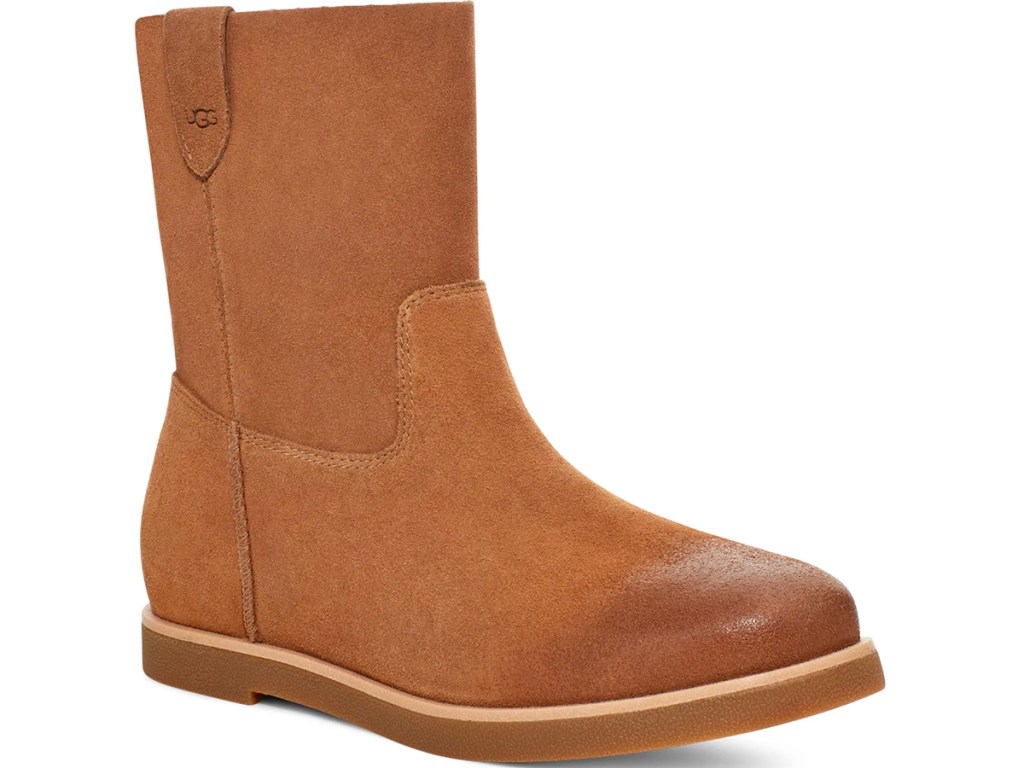UGG womens boots