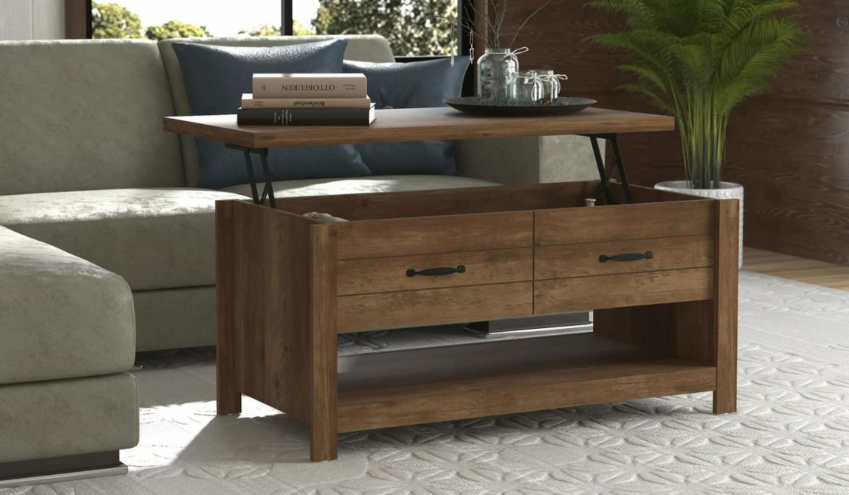 Up To 75 Off Walmart Furniture Clearance Lift Top Coffee Table Only   Untitled 1200 × 900 Px 4 E1670555492269 