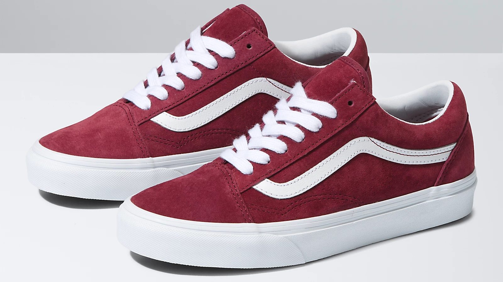 $20 Off ALL Vans Sneakers + Free 