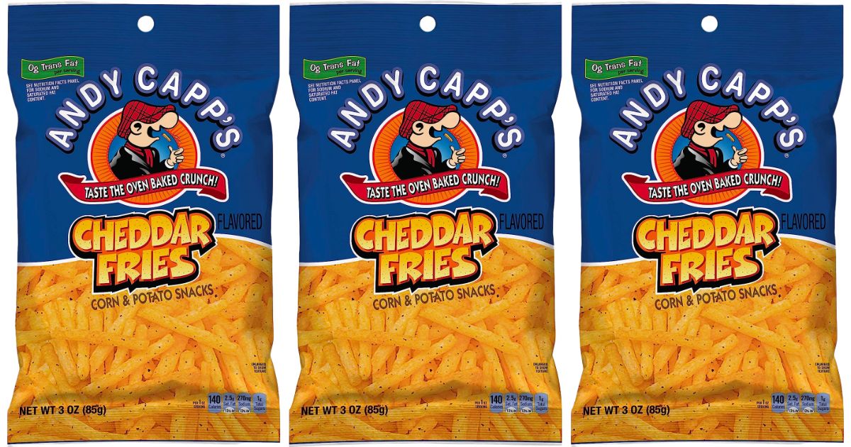 andy capps cheddar fries