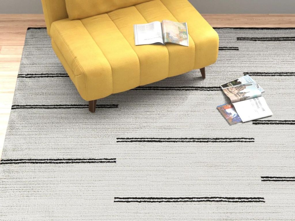 Up to 75 Off Large Area Rugs on Wayfair Shop Now Hip2Save