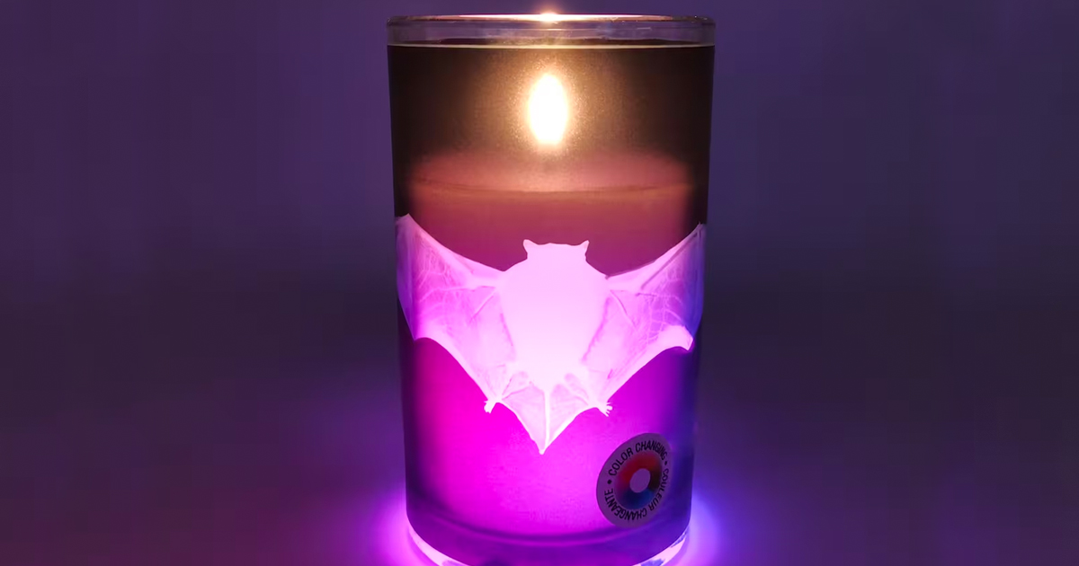 Prescription Glasses ONLY 8 Shipped