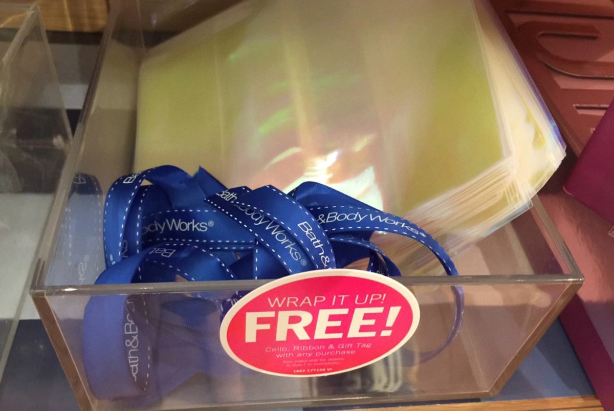 Bath and Body Works Sale Schedule & When to Stock-Up | Hip2Save